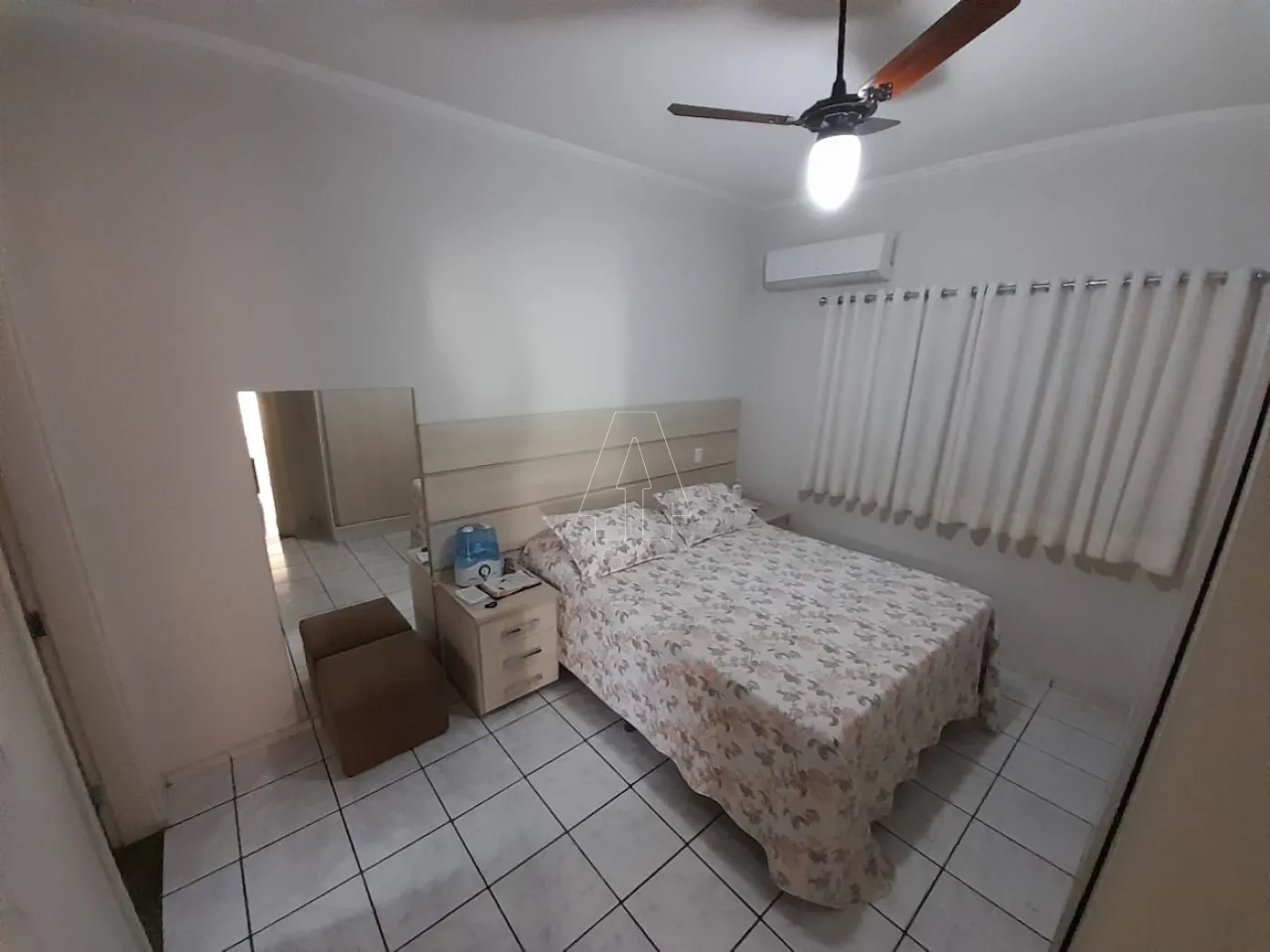 Comprar Casa / Residencial em Araçatuba R$ 600.000,00 - Foto 5
