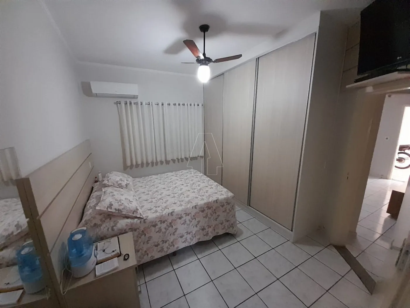 Comprar Casa / Residencial em Araçatuba R$ 600.000,00 - Foto 6