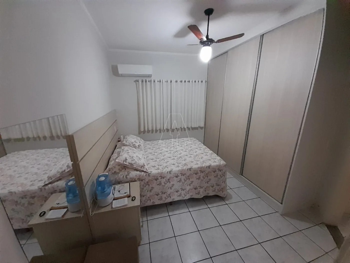 Comprar Casa / Residencial em Araçatuba R$ 600.000,00 - Foto 7