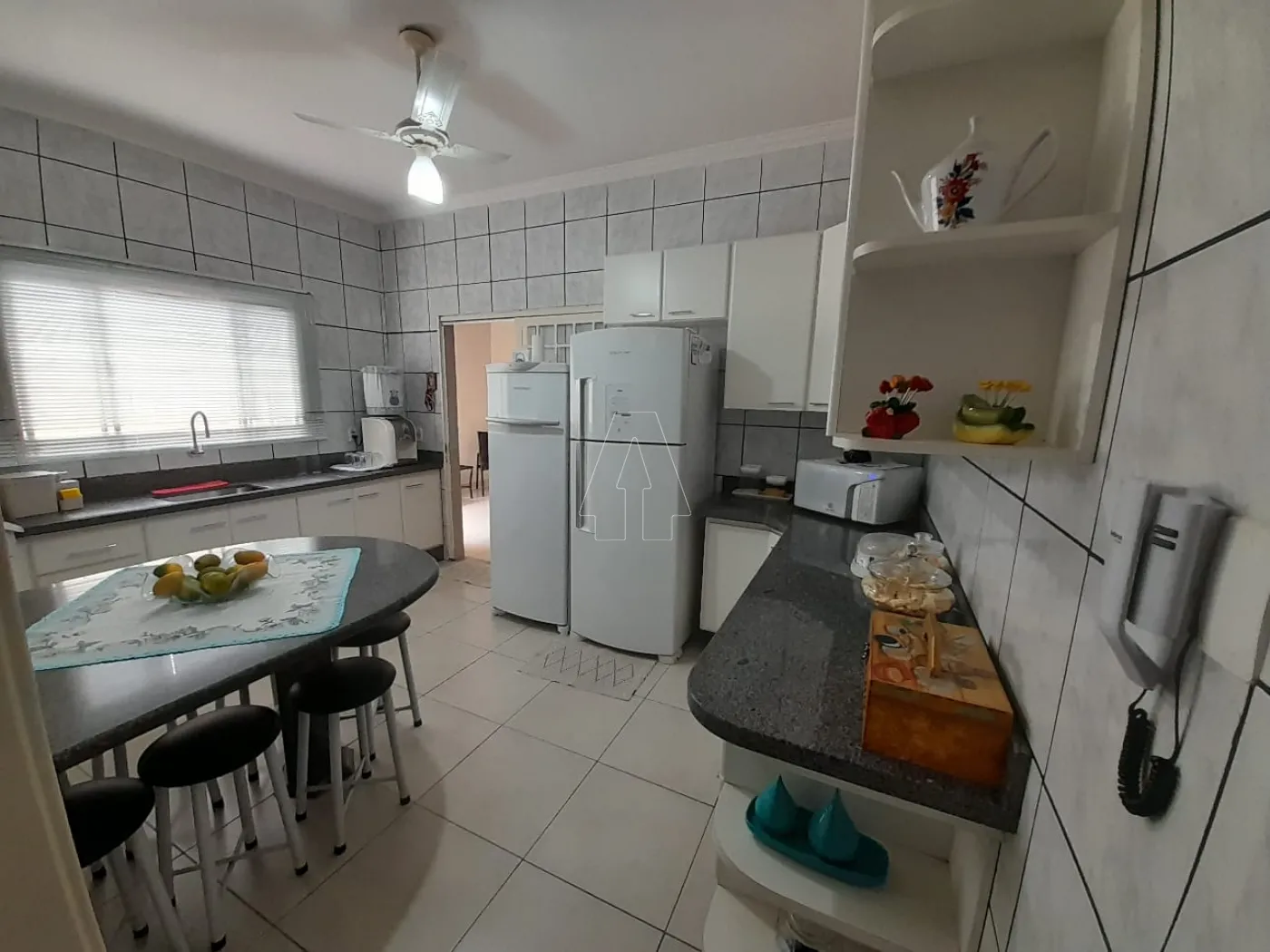 Comprar Casa / Residencial em Araçatuba R$ 600.000,00 - Foto 14