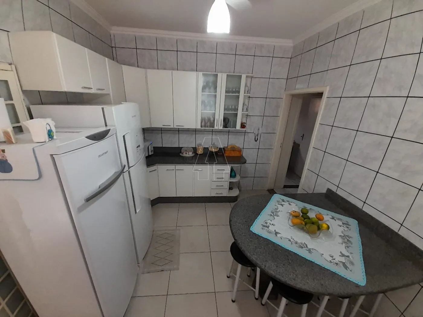 Comprar Casa / Residencial em Araçatuba R$ 600.000,00 - Foto 15
