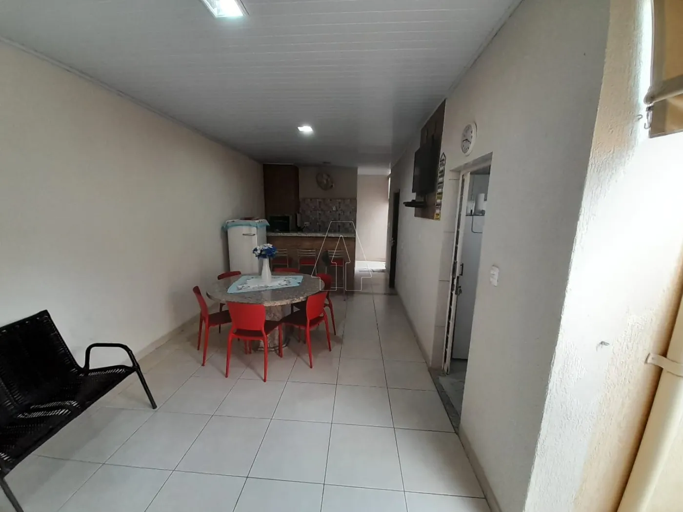 Comprar Casa / Residencial em Araçatuba R$ 600.000,00 - Foto 16