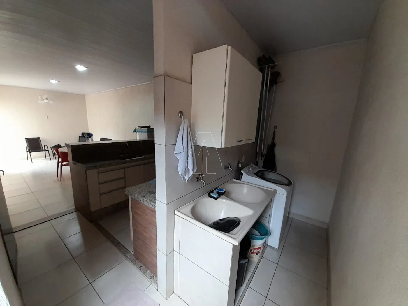 Comprar Casa / Residencial em Araçatuba R$ 600.000,00 - Foto 18