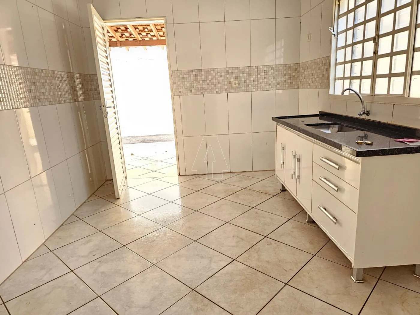 Comprar Casa / Residencial em Araçatuba R$ 170.000,00 - Foto 6