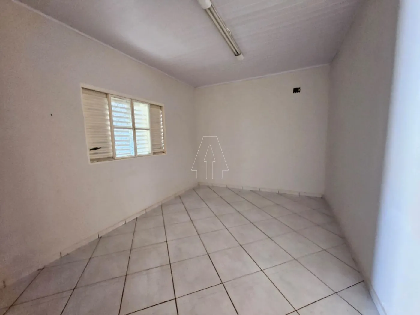 Comprar Casa / Residencial em Araçatuba R$ 170.000,00 - Foto 5