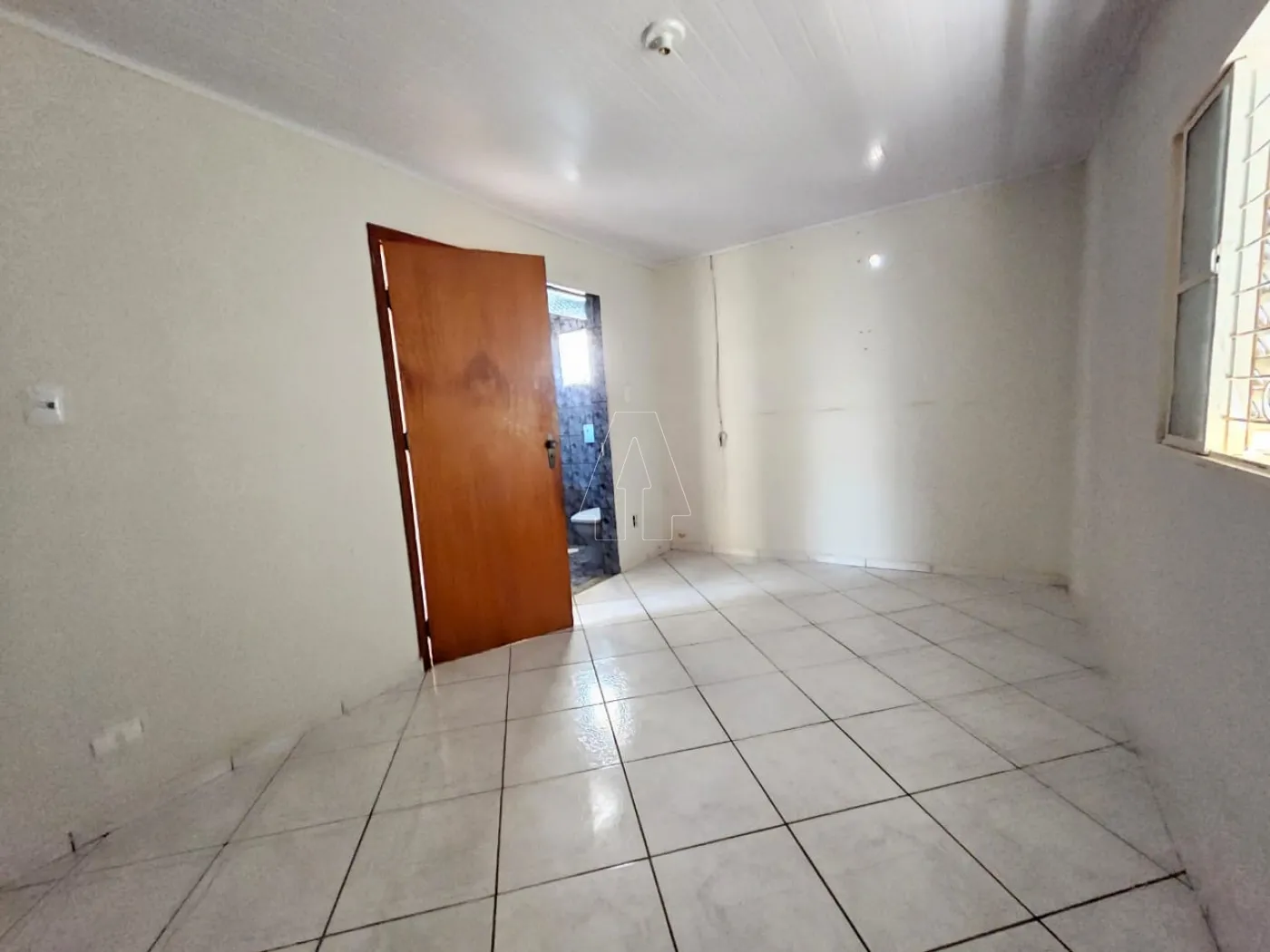 Comprar Casa / Residencial em Araçatuba R$ 170.000,00 - Foto 3