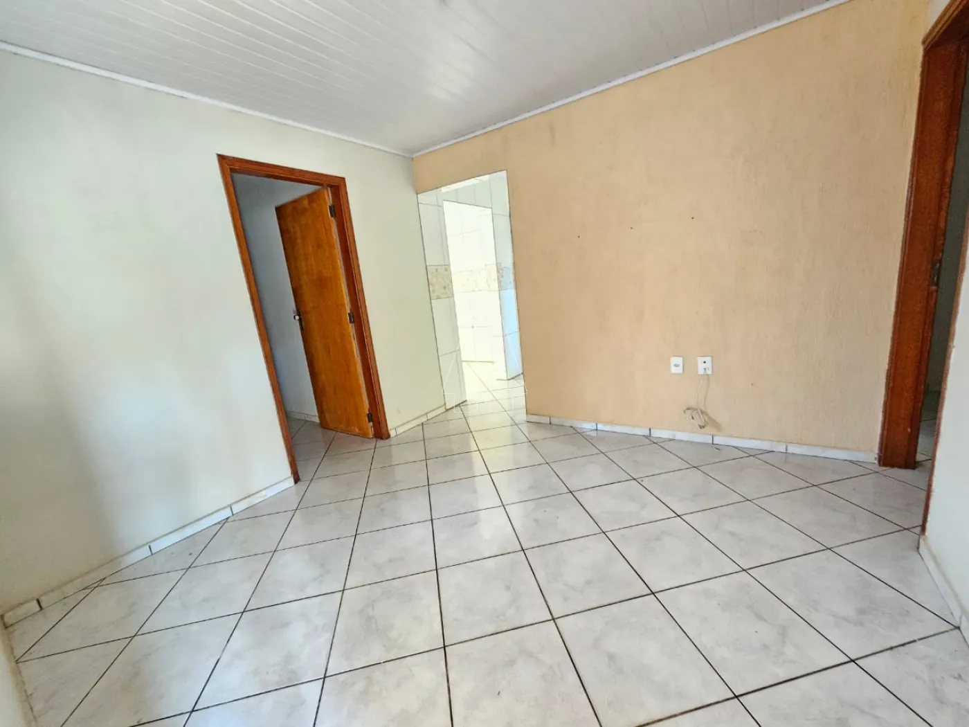 Comprar Casa / Residencial em Araçatuba R$ 170.000,00 - Foto 2