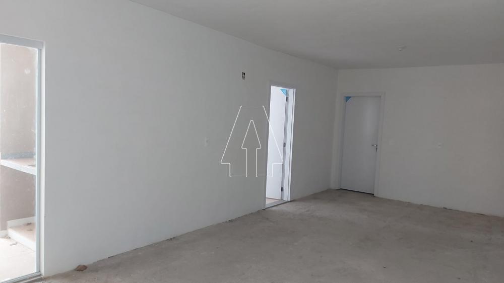 Comprar Apartamento / Padrão em Araçatuba R$ 410.000,00 - Foto 4