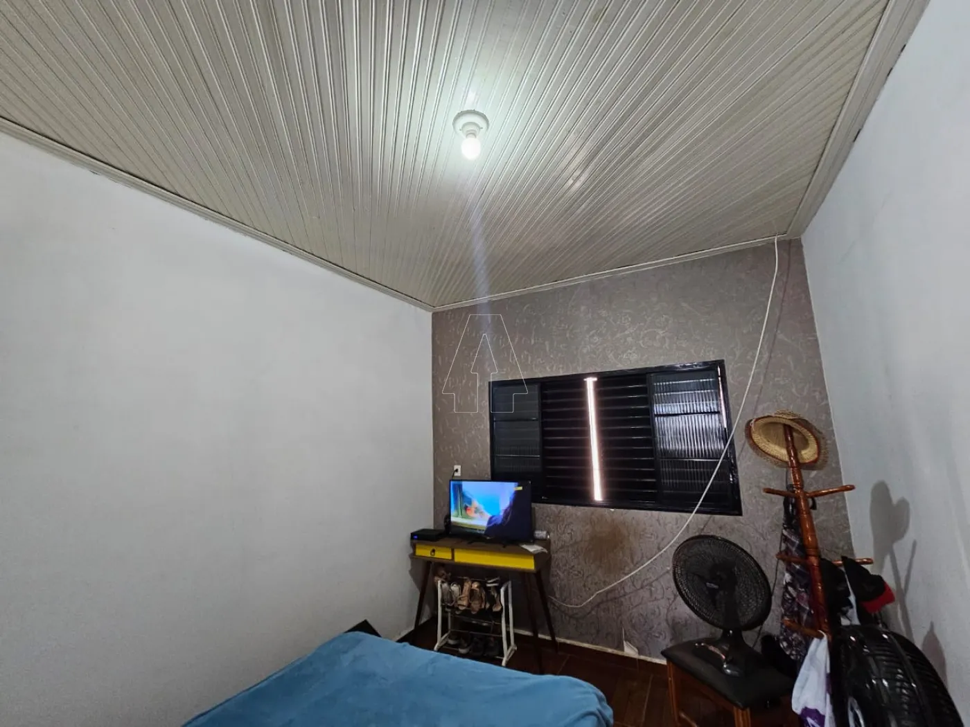 Alugar Casa / Residencial em Araçatuba R$ 1.800,00 - Foto 10