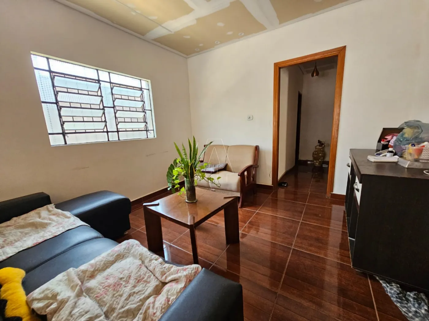 Alugar Casa / Residencial em Araçatuba R$ 1.800,00 - Foto 4