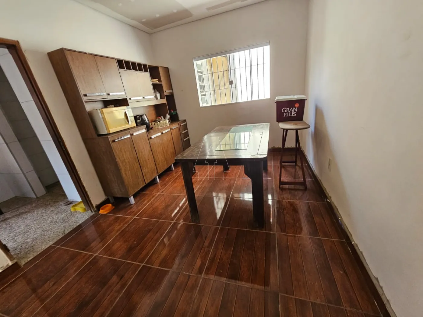 Alugar Casa / Residencial em Araçatuba R$ 1.800,00 - Foto 5