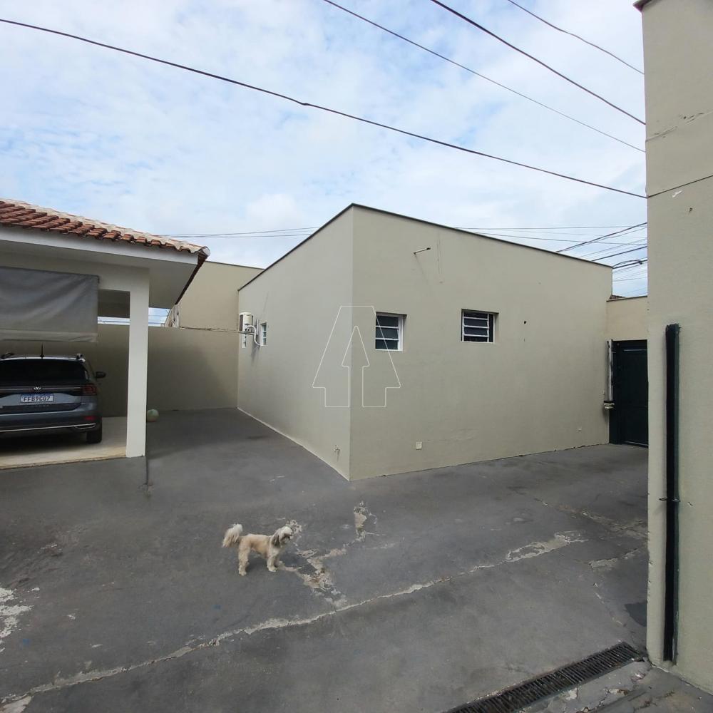 Comprar Casa / Residencial em Araçatuba R$ 690.000,00 - Foto 3