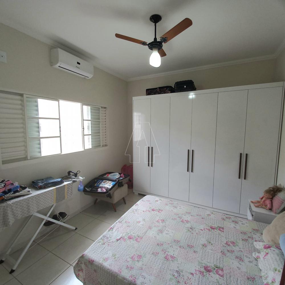 Comprar Casa / Residencial em Araçatuba R$ 690.000,00 - Foto 6
