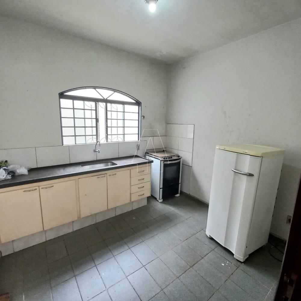 Comprar Casa / Residencial em Araçatuba R$ 690.000,00 - Foto 12