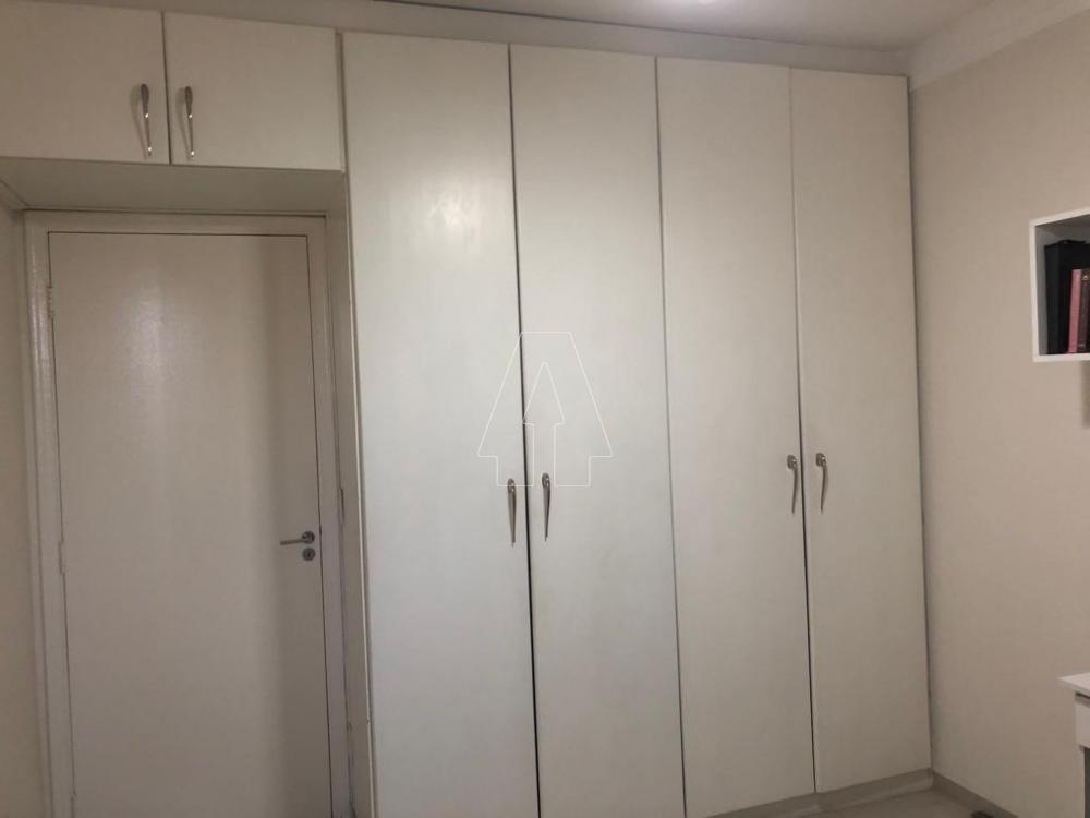 Comprar Apartamento / Padrão em Araçatuba R$ 280.000,00 - Foto 8