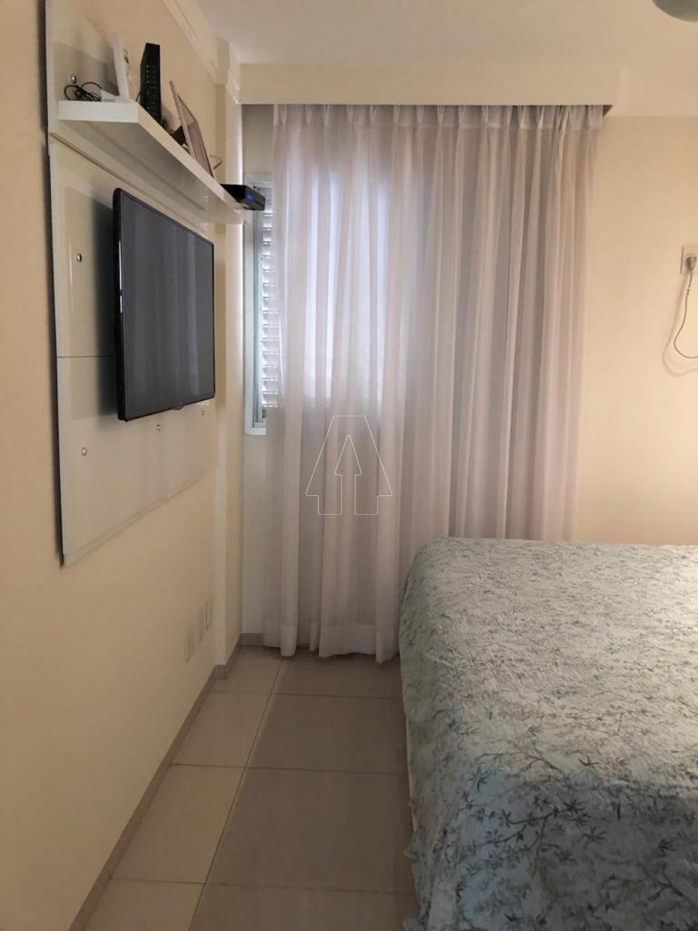 Comprar Apartamento / Padrão em Araçatuba R$ 280.000,00 - Foto 15