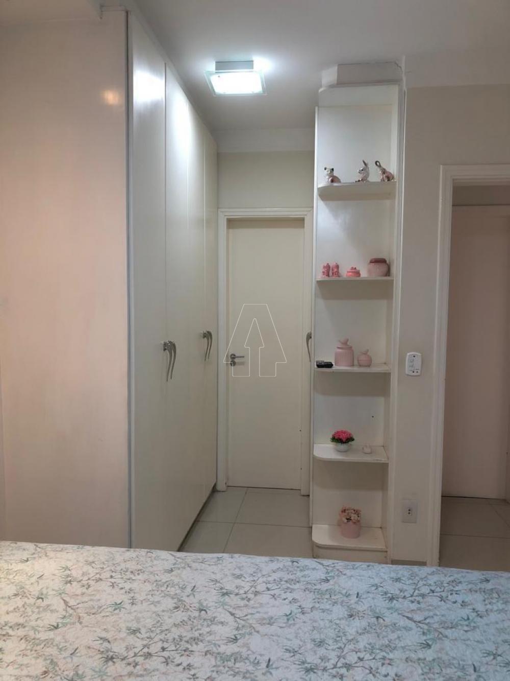Comprar Apartamento / Padrão em Araçatuba R$ 280.000,00 - Foto 14