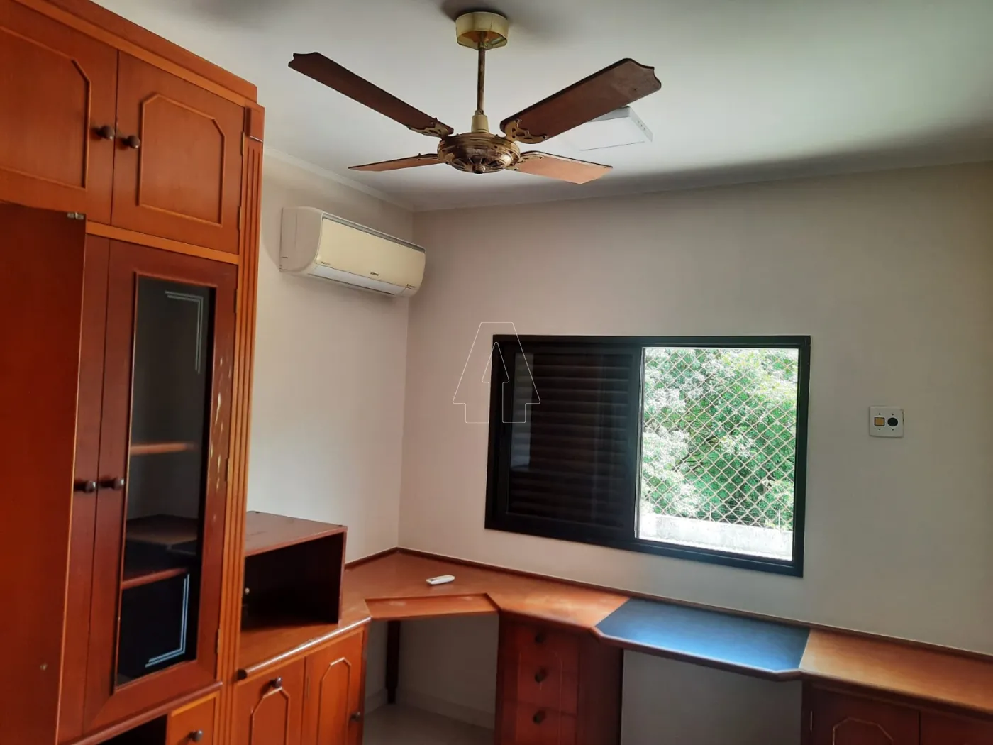 Alugar Apartamento / Padrão em Araçatuba R$ 1.890,00 - Foto 3