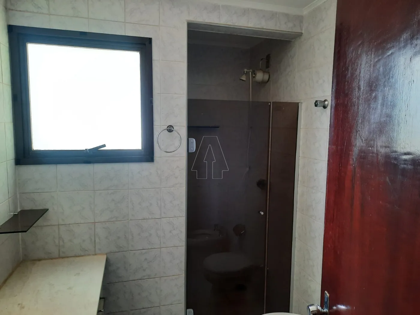 Alugar Apartamento / Padrão em Araçatuba R$ 1.890,00 - Foto 6