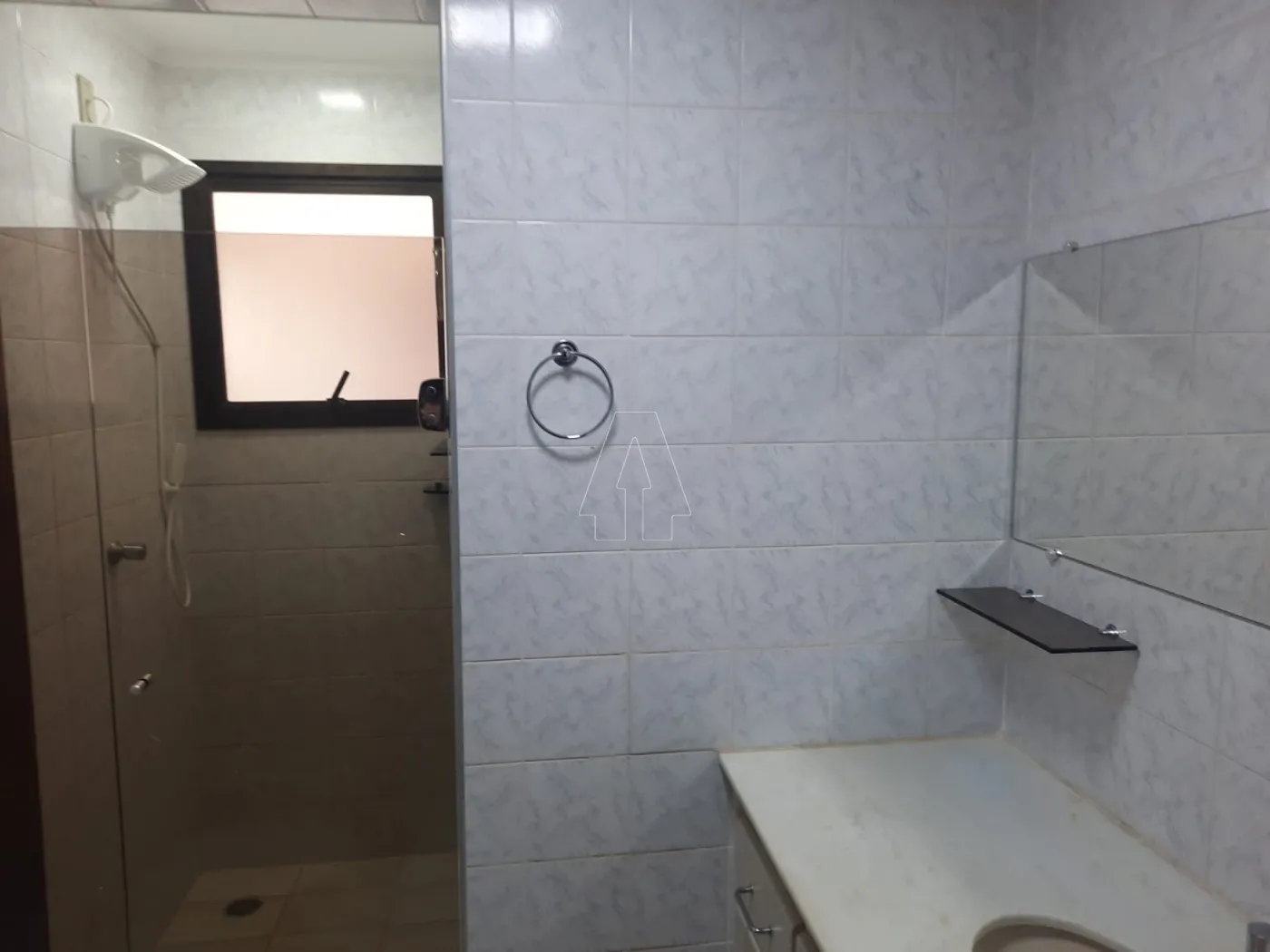 Alugar Apartamento / Padrão em Araçatuba R$ 1.890,00 - Foto 8