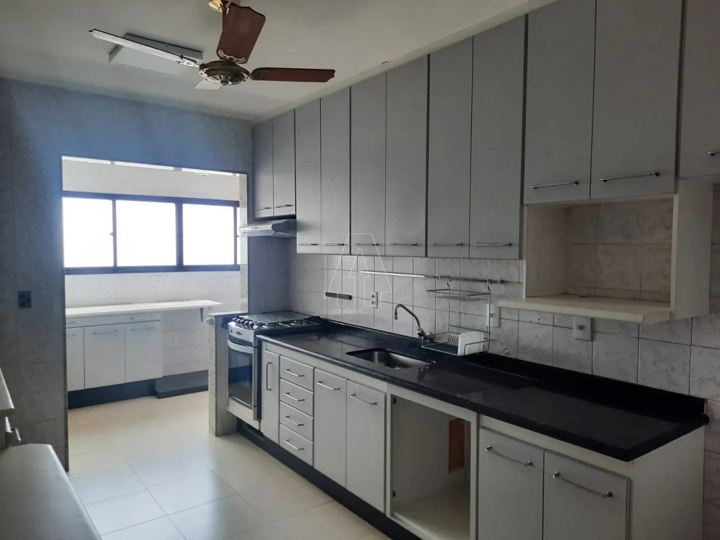 Alugar Apartamento / Padrão em Araçatuba R$ 1.890,00 - Foto 9
