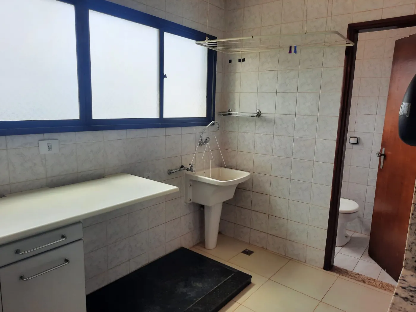 Alugar Apartamento / Padrão em Araçatuba R$ 1.890,00 - Foto 11