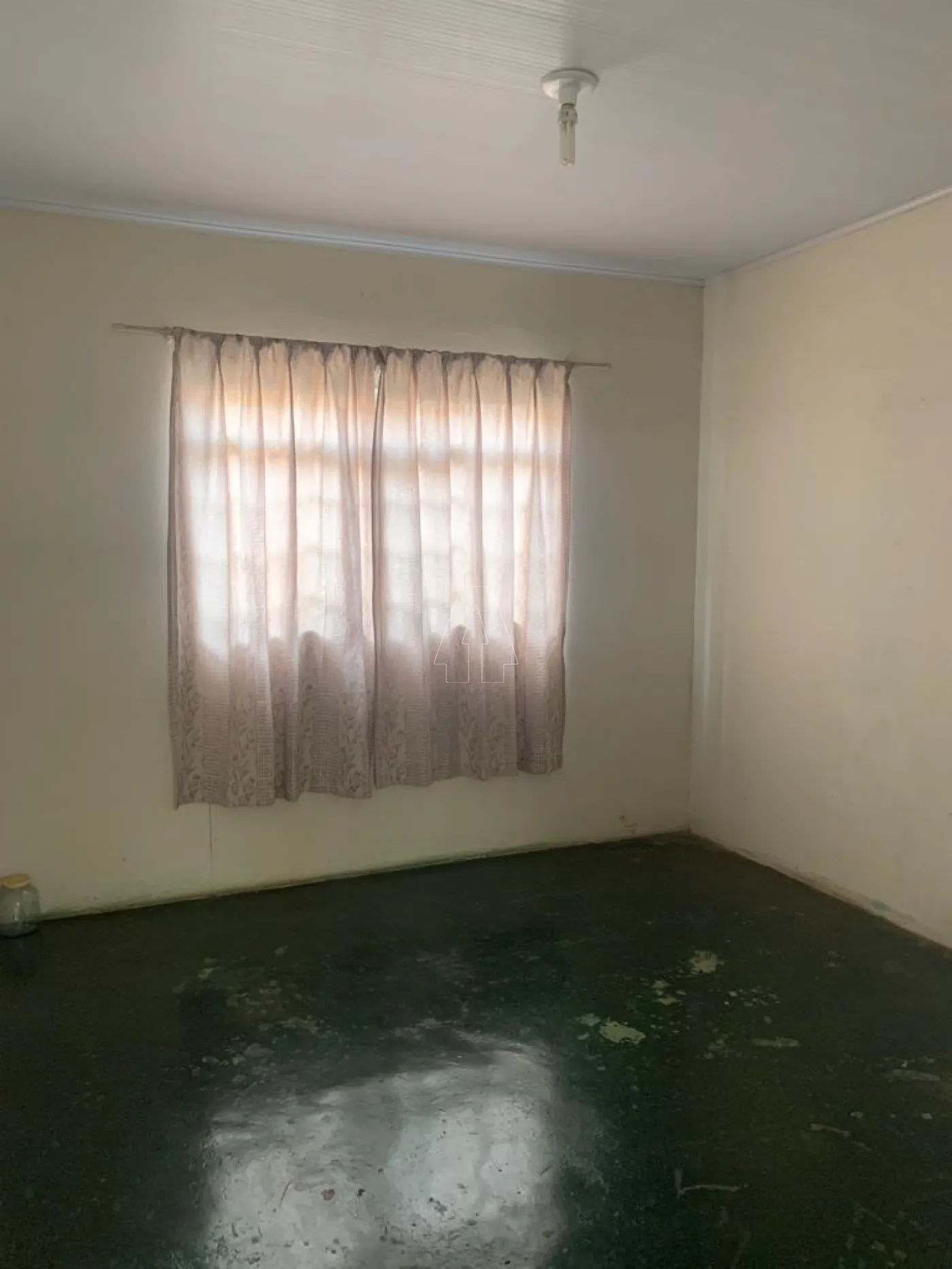 Comprar Casa / Residencial em Araçatuba R$ 150.000,00 - Foto 12