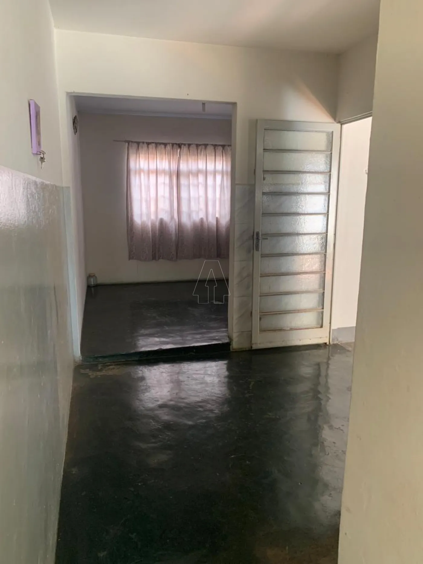 Comprar Casa / Residencial em Araçatuba R$ 150.000,00 - Foto 14