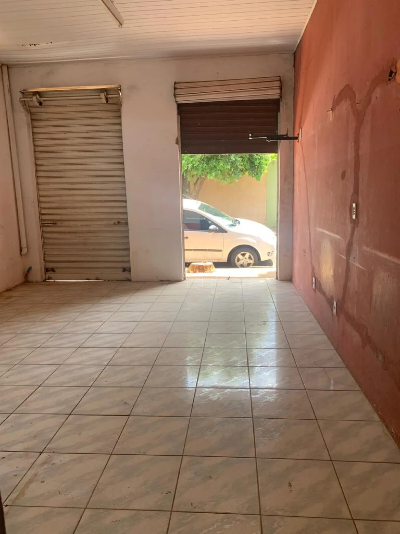 Comprar Casa / Residencial em Araçatuba R$ 150.000,00 - Foto 16