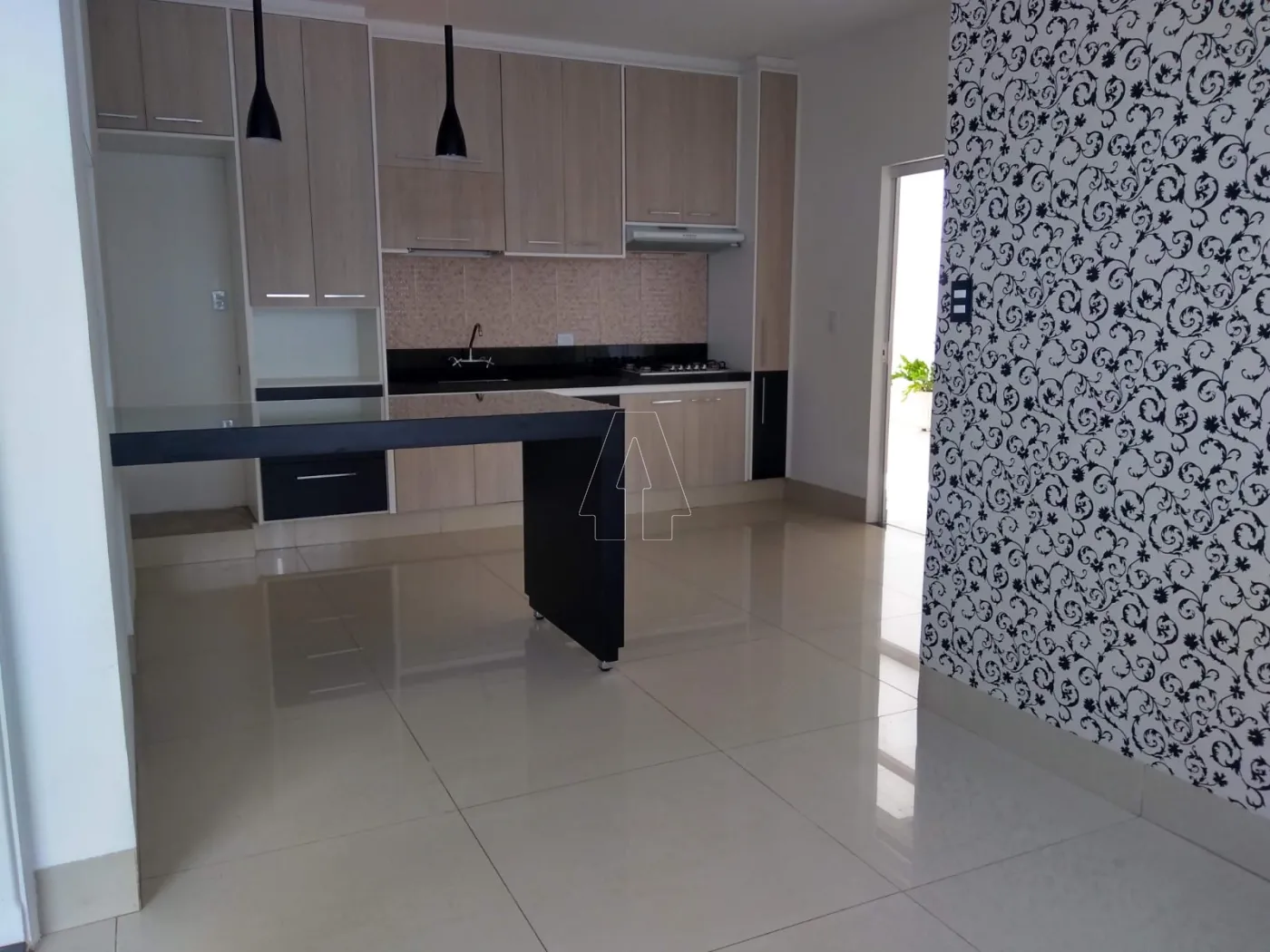 Comprar Casa / Residencial em Araçatuba R$ 760.000,00 - Foto 3