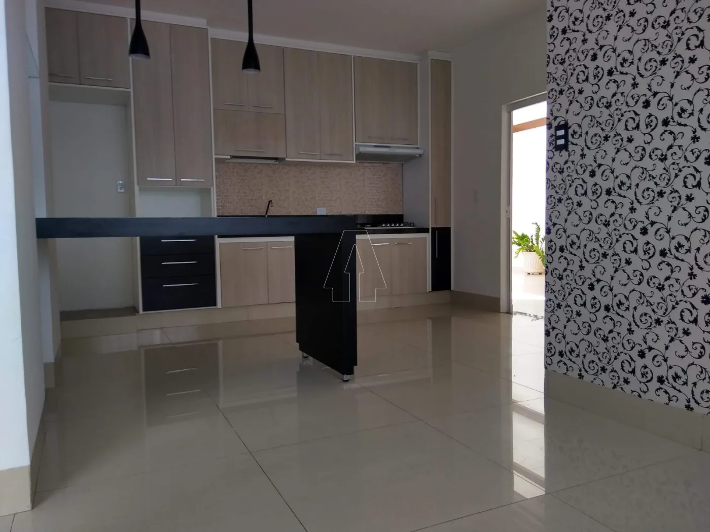 Comprar Casa / Residencial em Araçatuba R$ 760.000,00 - Foto 4