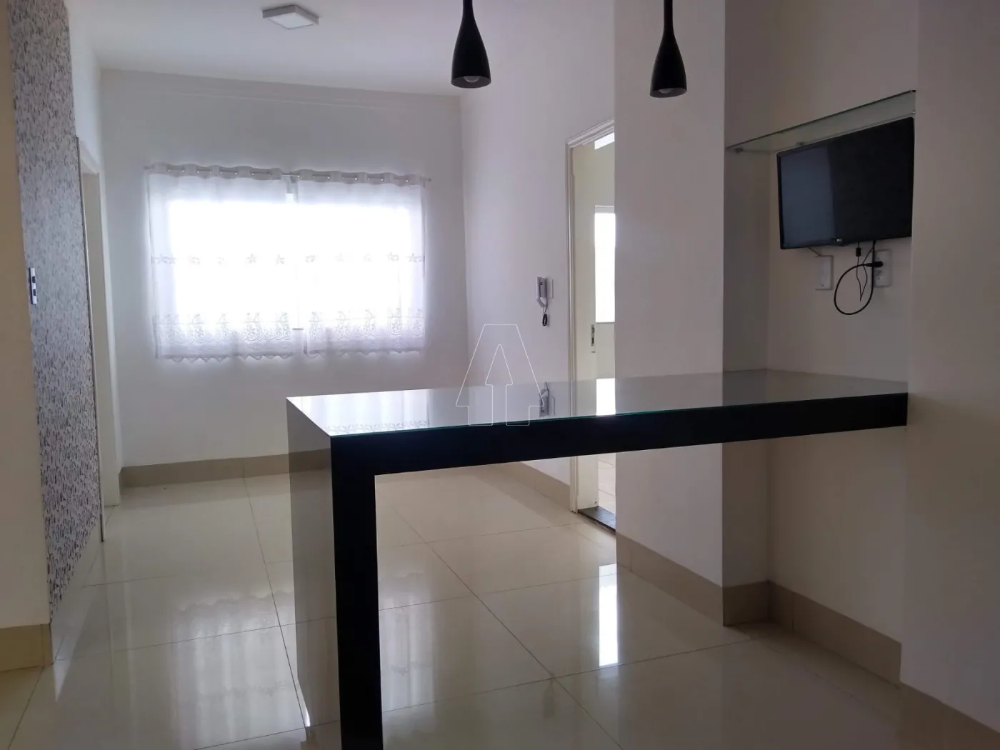 Comprar Casa / Residencial em Araçatuba R$ 760.000,00 - Foto 5