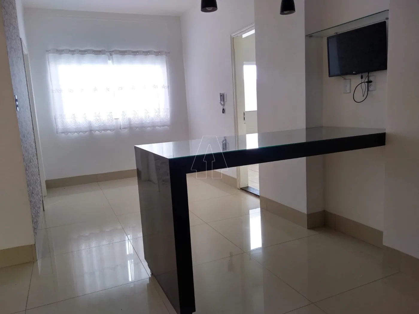 Comprar Casa / Residencial em Araçatuba R$ 760.000,00 - Foto 6