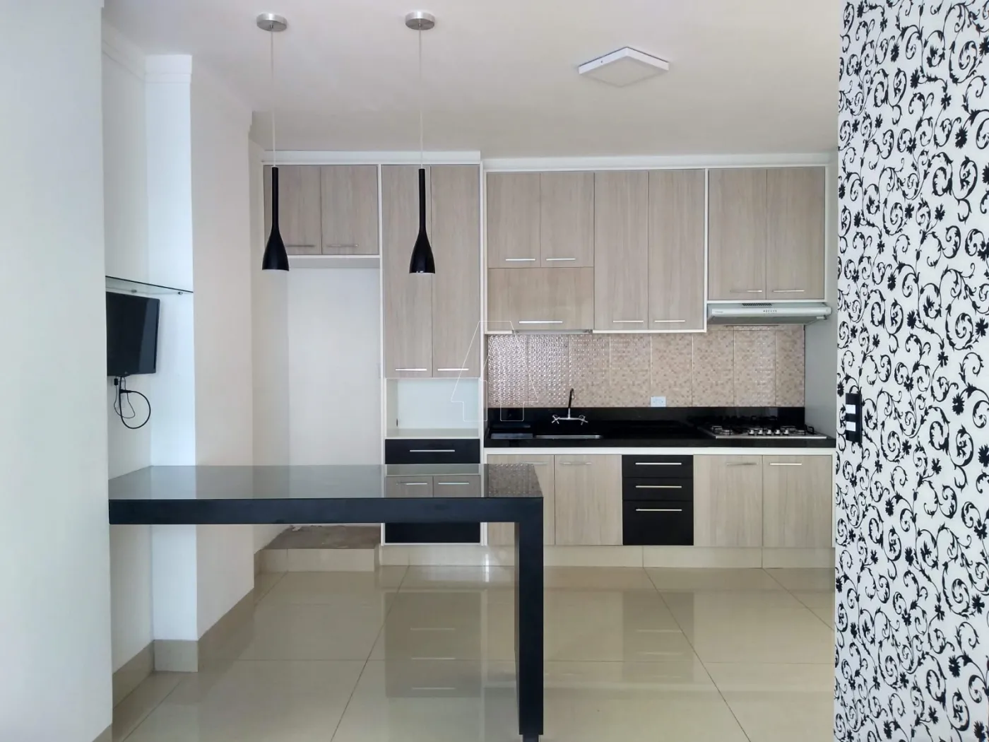 Comprar Casa / Residencial em Araçatuba R$ 760.000,00 - Foto 7
