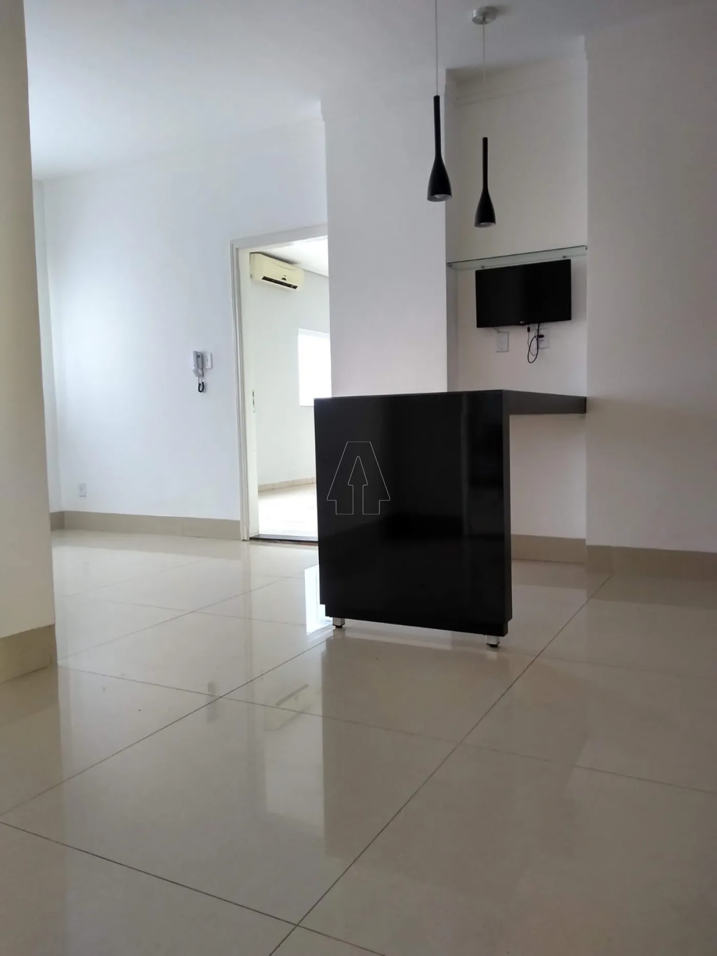 Comprar Casa / Residencial em Araçatuba R$ 760.000,00 - Foto 8