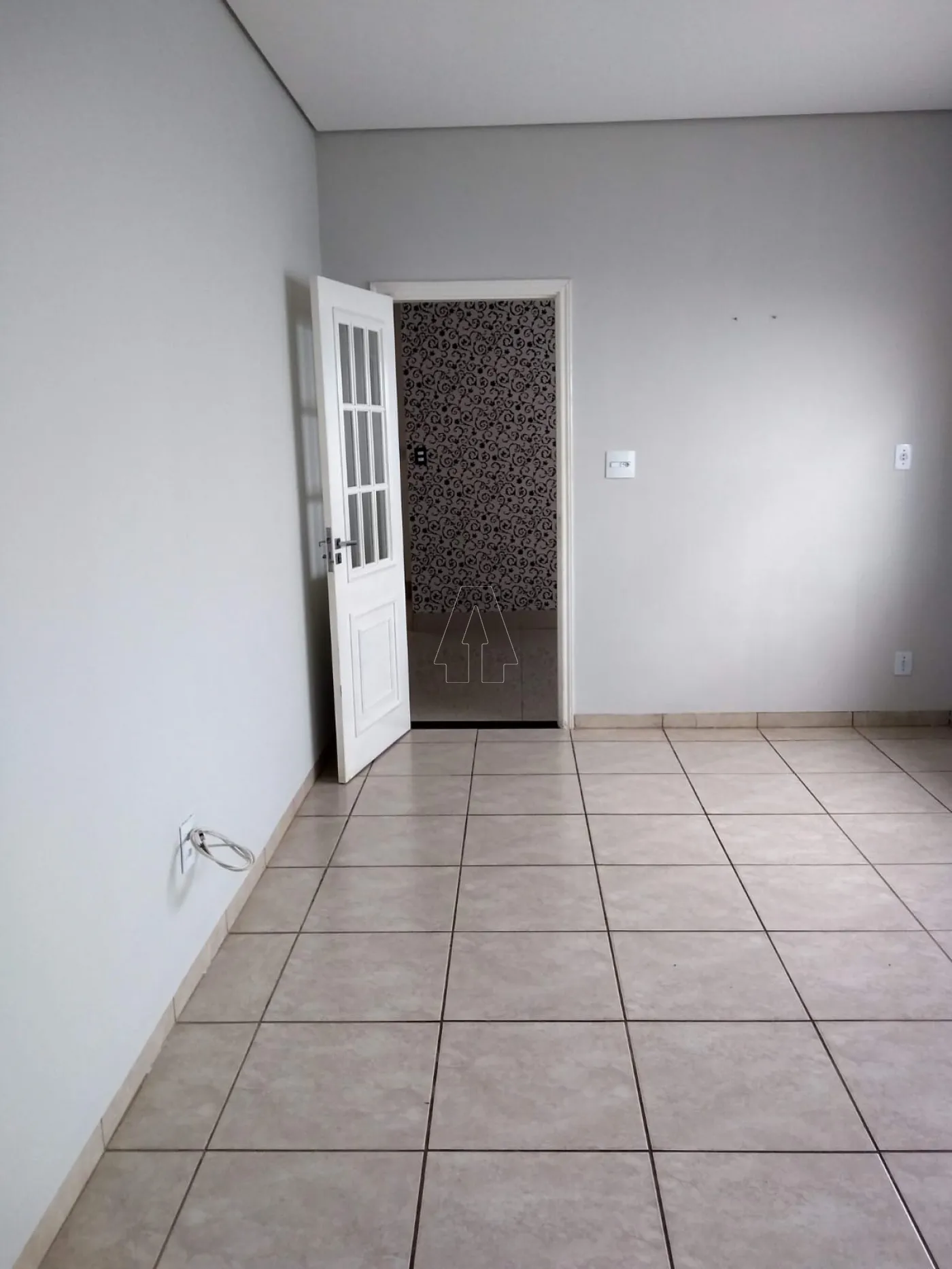 Comprar Casa / Residencial em Araçatuba R$ 760.000,00 - Foto 11