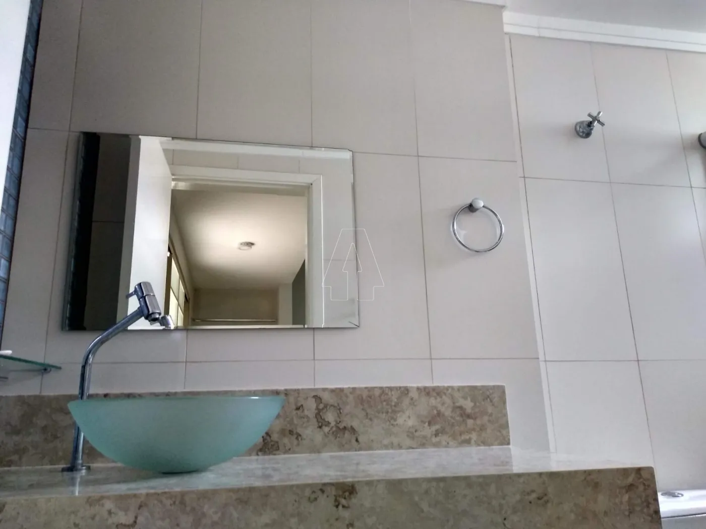 Comprar Casa / Residencial em Araçatuba R$ 760.000,00 - Foto 14