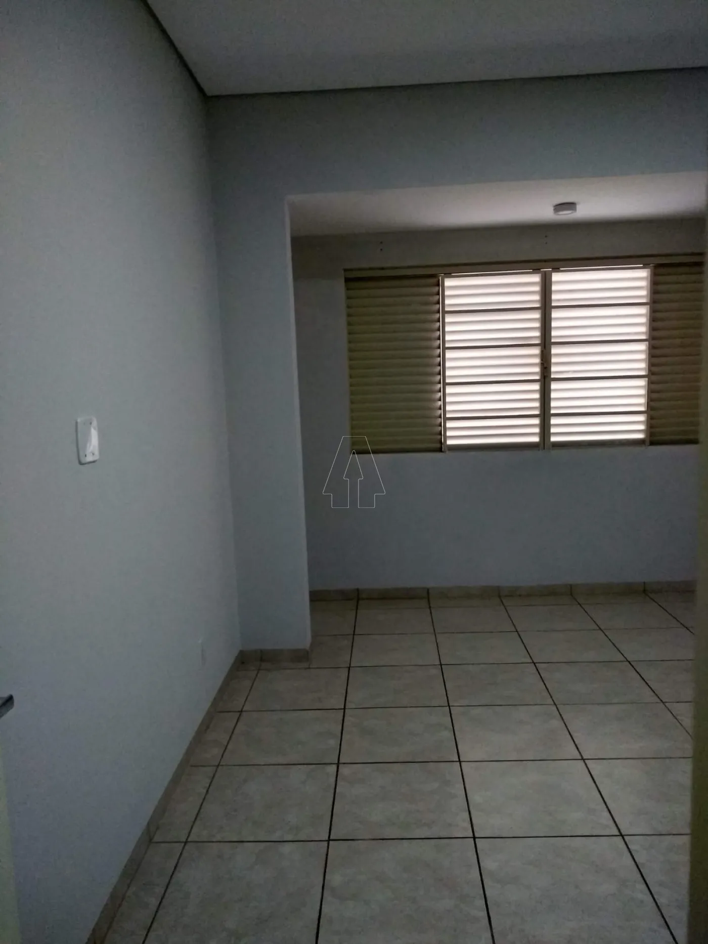 Comprar Casa / Residencial em Araçatuba R$ 760.000,00 - Foto 16