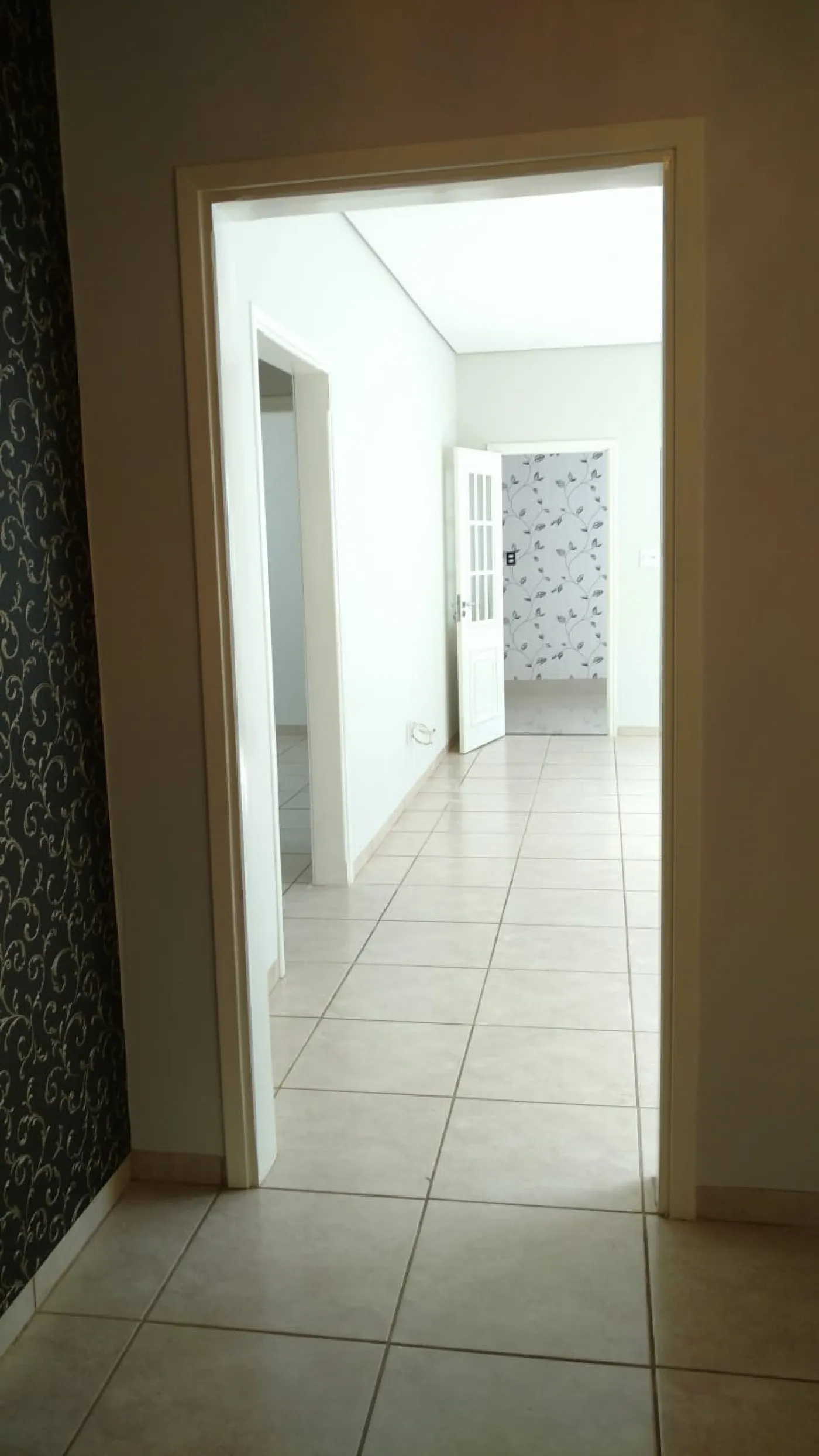 Comprar Casa / Residencial em Araçatuba R$ 760.000,00 - Foto 21