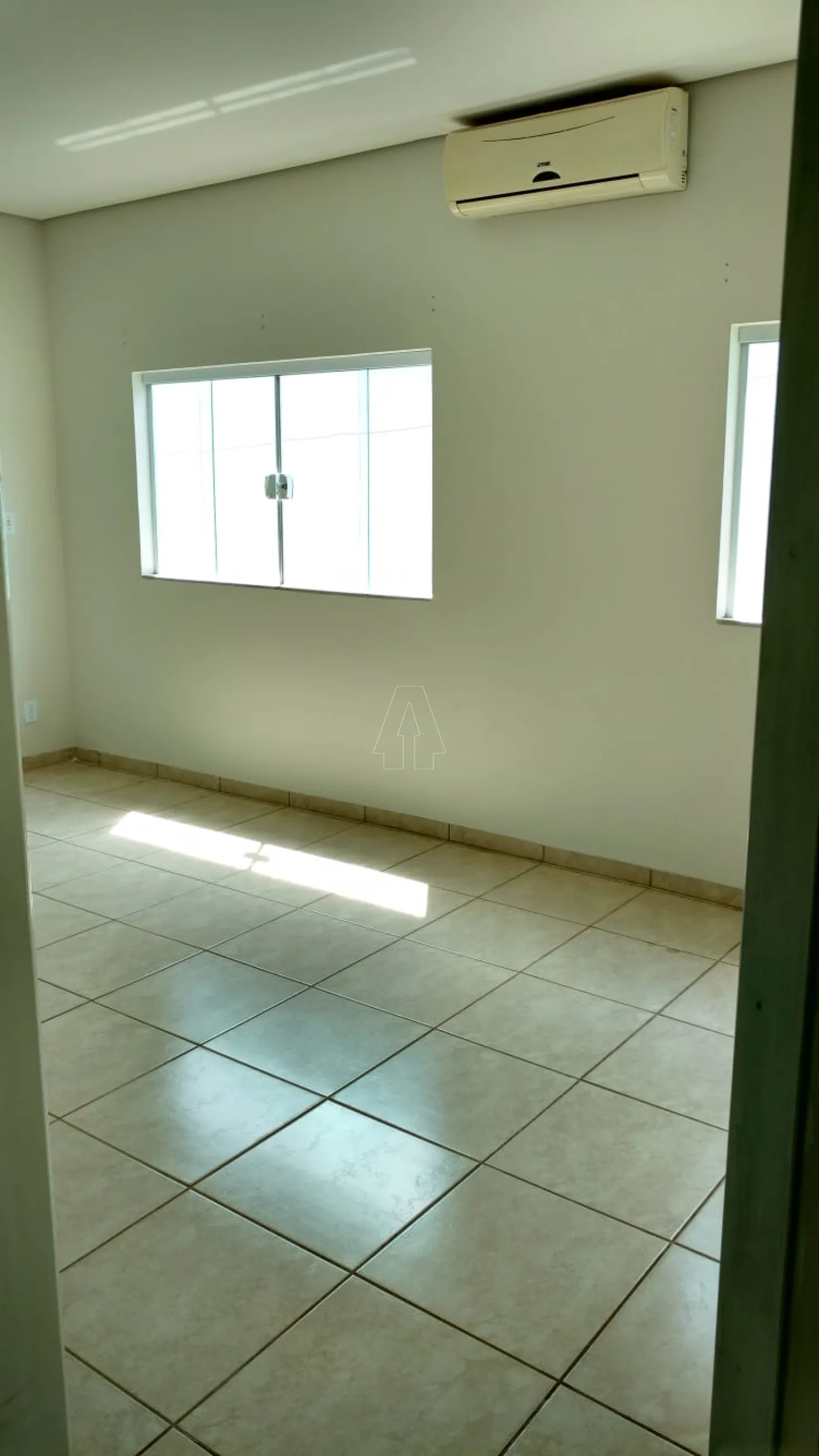 Comprar Casa / Residencial em Araçatuba R$ 760.000,00 - Foto 22