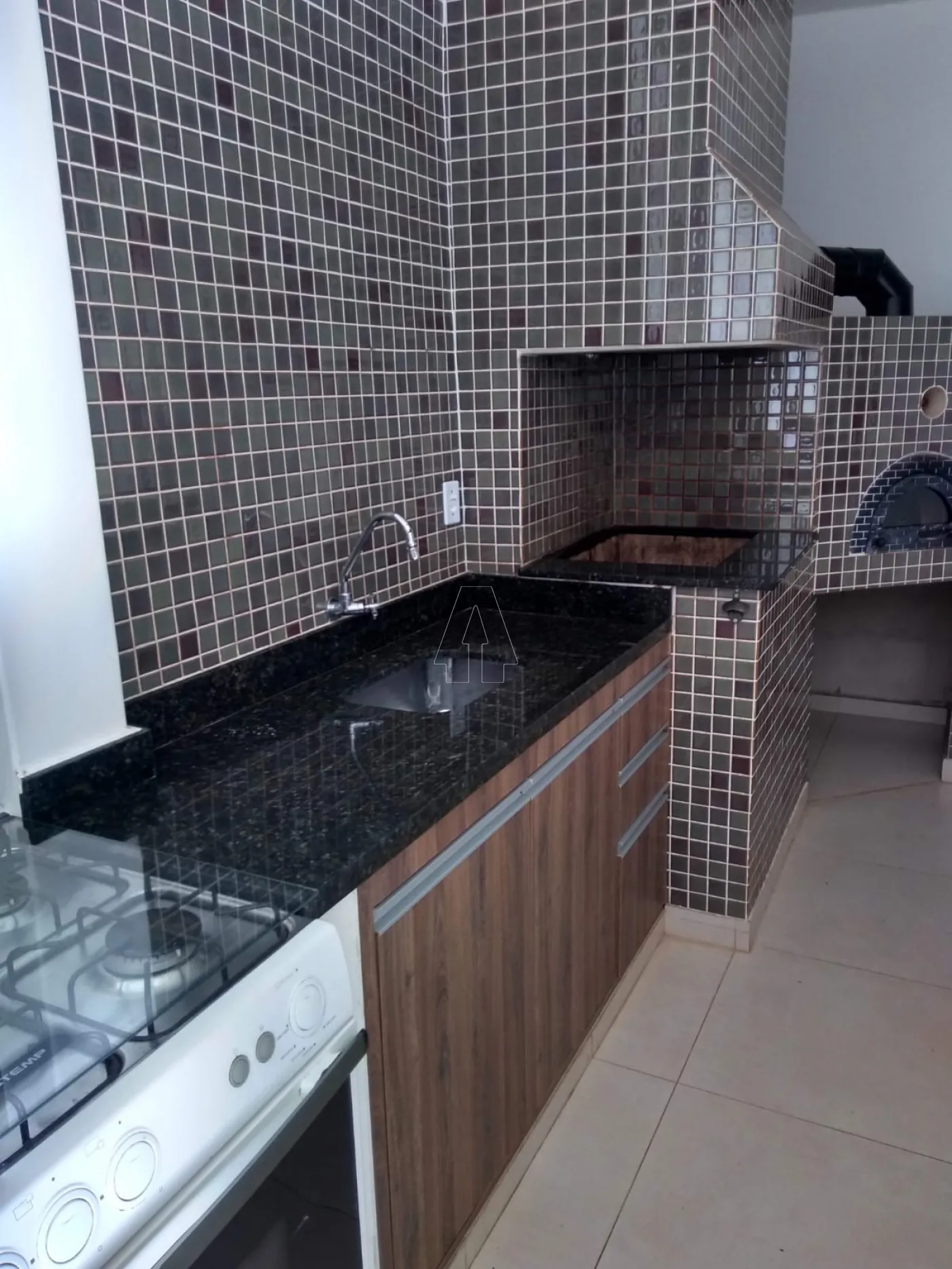 Comprar Casa / Residencial em Araçatuba R$ 760.000,00 - Foto 30