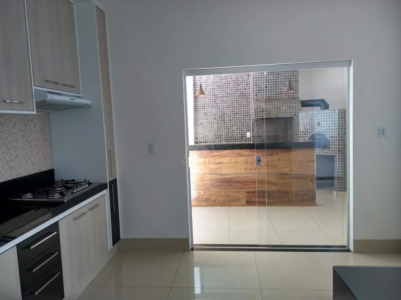 Comprar Casa / Residencial em Araçatuba R$ 760.000,00 - Foto 32
