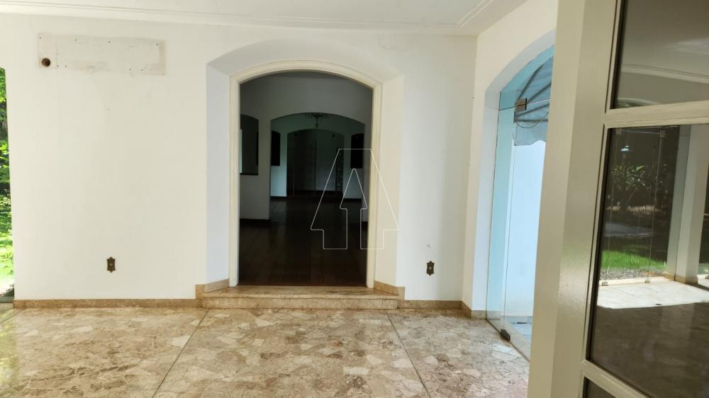 Comprar Casa / Sobrado em Araçatuba R$ 4.000.000,00 - Foto 11