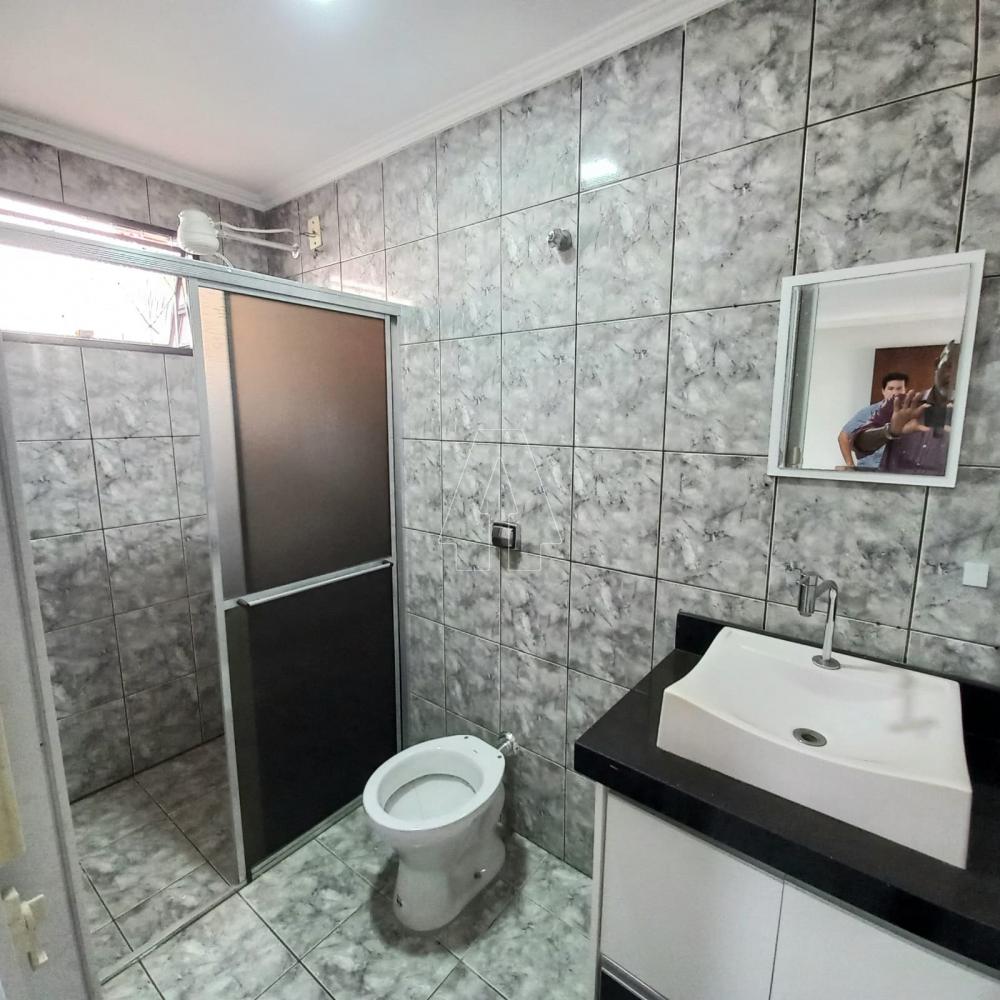 Comprar Casa / Residencial em Araçatuba R$ 260.000,00 - Foto 7