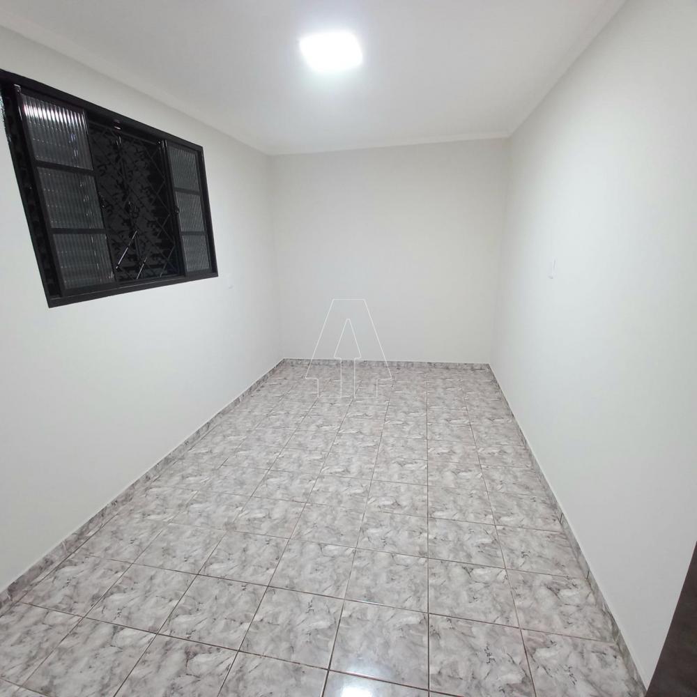Comprar Casa / Residencial em Araçatuba R$ 260.000,00 - Foto 8