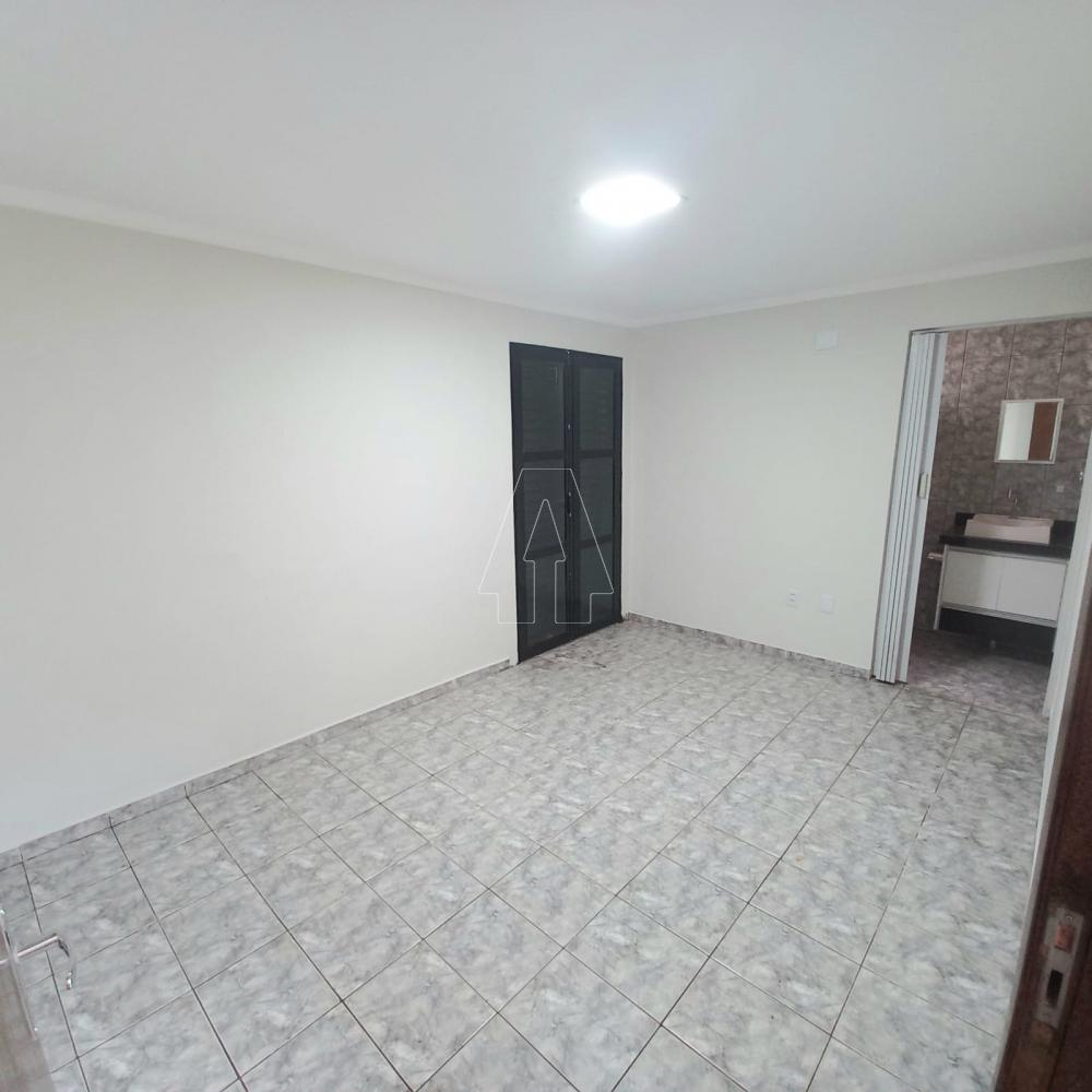 Comprar Casa / Residencial em Araçatuba R$ 260.000,00 - Foto 11