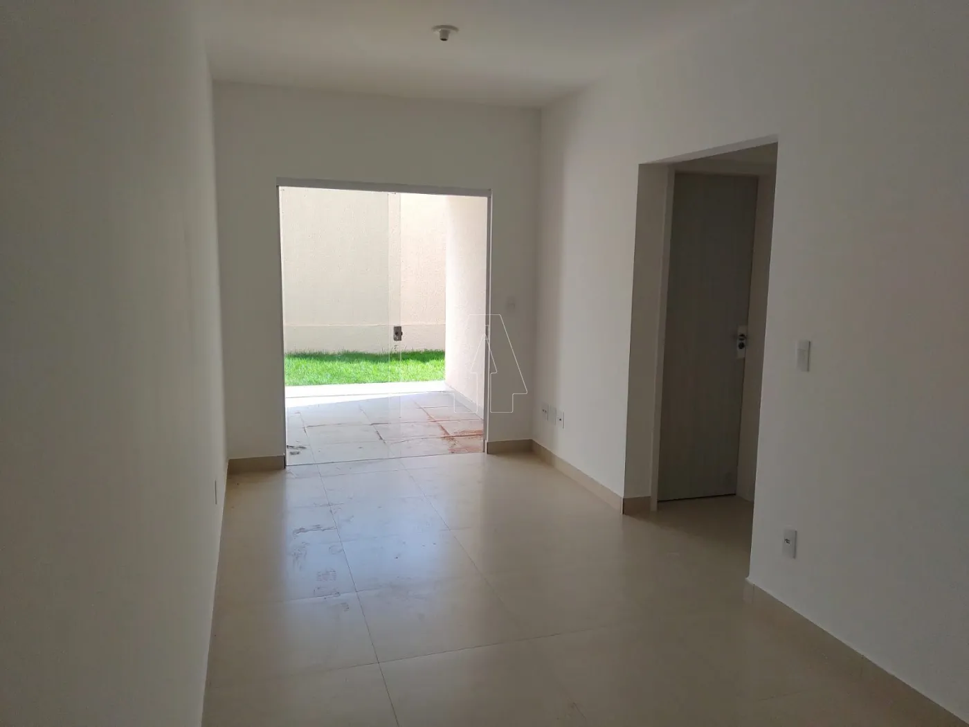 Comprar Apartamento / Padrão em Araçatuba R$ 220.000,00 - Foto 2