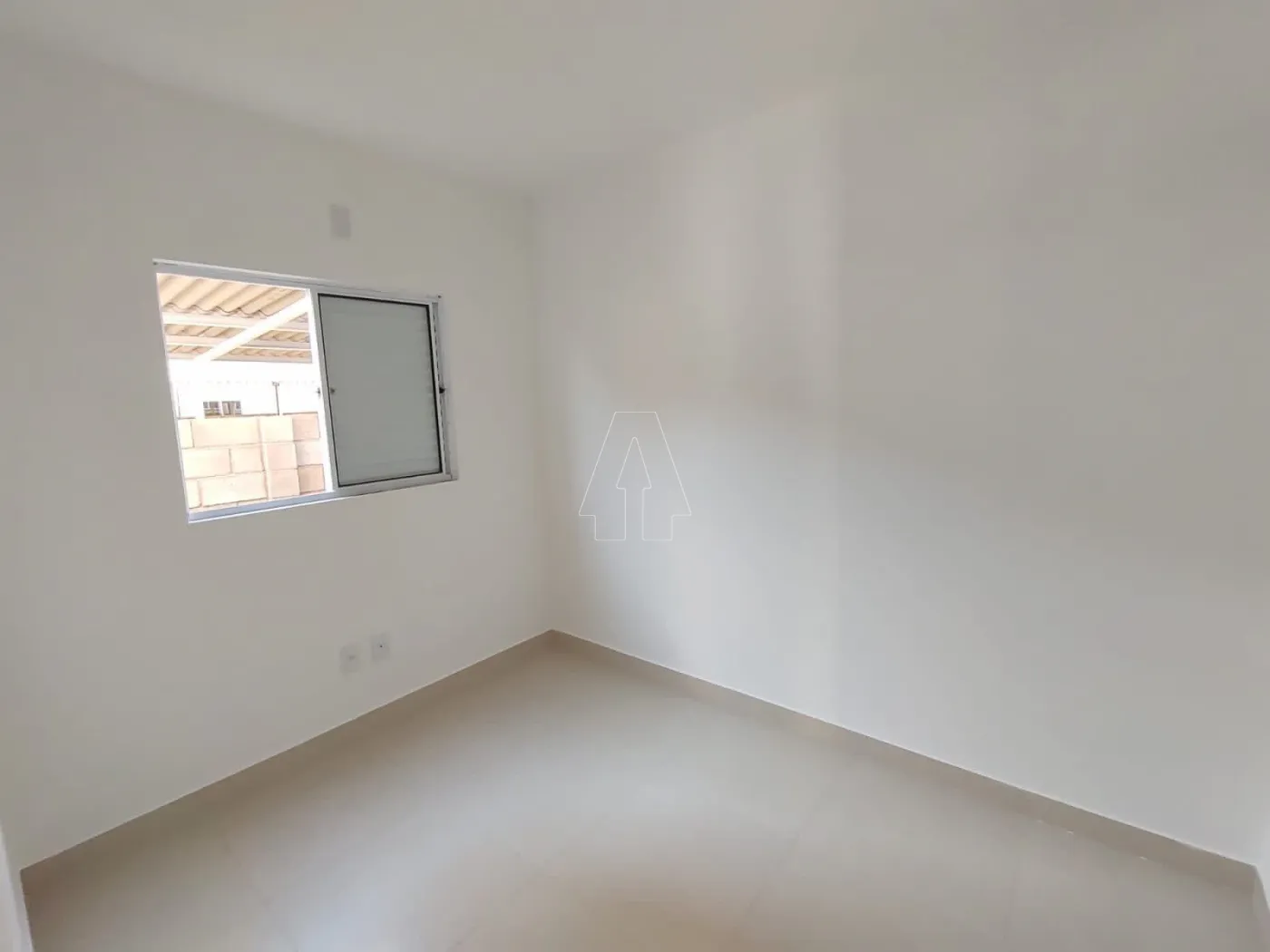 Comprar Apartamento / Padrão em Araçatuba R$ 220.000,00 - Foto 5