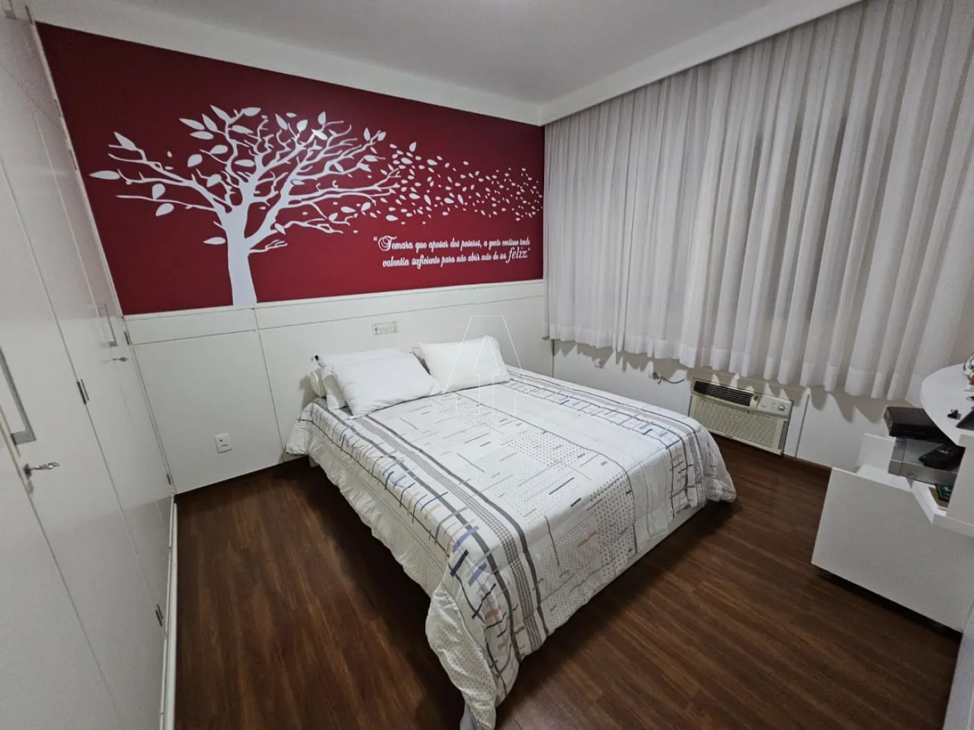 Alugar Apartamento / Padrão em Araçatuba R$ 3.000,00 - Foto 10
