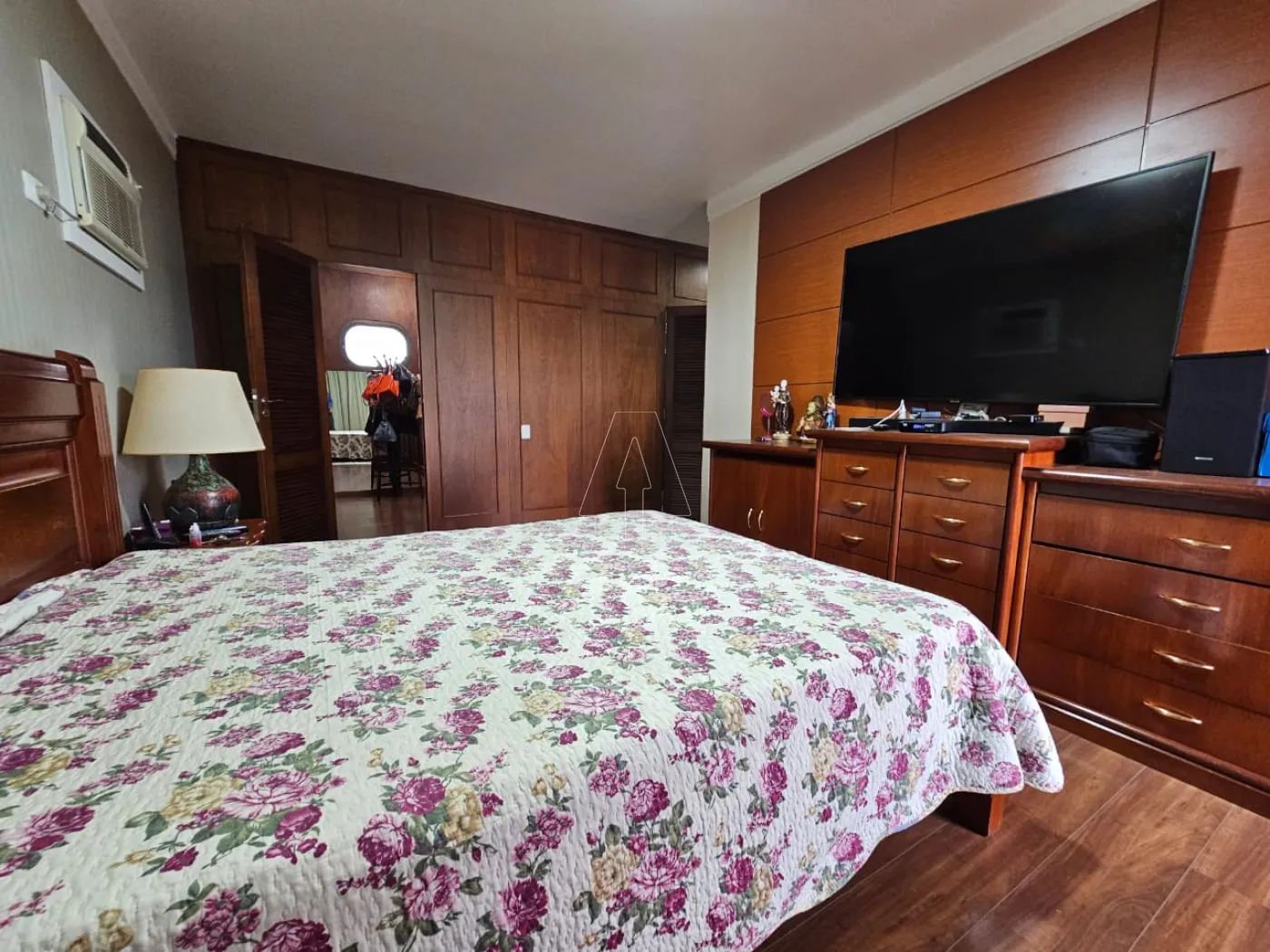 Alugar Apartamento / Padrão em Araçatuba R$ 3.000,00 - Foto 11